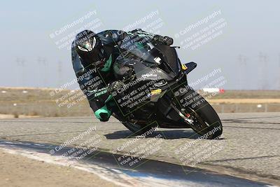 media/Feb-21-2025-Lets Ride (Fri) [[f483f33afd]]/A Group/220pm (Grapevine)/